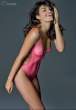tduid300003_AlyssaMillerSportsIllustratedSwimsuit2011BodyPaint_05_Fotovip.jpg