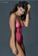 tduid300003_AlyssaMillerSportsIllustratedSwimsuit2011BodyPaint_06_Fotovip.jpg