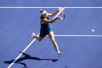 Caroline_Wozniacki_BNP_Paribas_Open_015.jpg