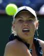 Caroline_Wozniacki_BNP_Paribas_Open_018.jpg