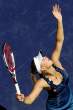 Caroline_Wozniacki_BNP_Paribas_Open_029.jpg