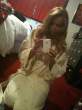 candace_rae_34.jpg