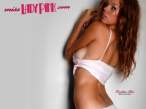 candace_rae_32.jpg