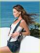 05136_jeffrey-donovan-tv-guide-cover-02_122_583lo.jpg