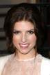 anna_kendrick_34.jpg