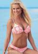 rachel_reynolds_44.jpg