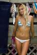 alana_blanchard_16.jpg
