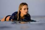 alana_blanchard_30.jpg