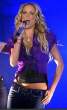 marie_serneholt_34.jpg