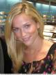 marie_serneholt_39.jpg
