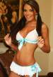 hillary_fisher_sweetness_6.jpg