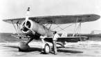 Curtiss  XF11C-1 Hawk 04.jpg