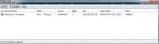 ScreenHunter_02 Mar. 21 17.07.jpg