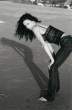 232160_malibu_bw_lg.jpg
