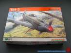 Jak-3 1.jpg