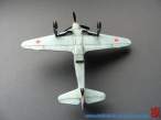 Jak-3 21.jpg
