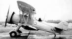 curt-xf11c2.jpg