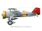 CURTISS_F11C.2_Goshawk_9282_1.F.16_USA.jpg