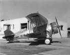 Curtiss BF2C-1 #3.jpg