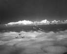 Flight-Navy-Curtiss BFC-2-Bomber-Fighter-Airplanes.jpg
