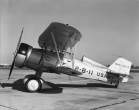Navy-Curtiss-BFC-2-Goshawk-bomber-fighter.jpg