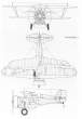 bf2c-1-drawing.jpg
