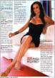 Cristina_DelBasso42_Qui05-2010.jpg