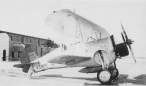 Curtiss BF2C-1, 9801, VB-5B.jpg
