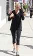 julianne_hough_leggins_5.jpg