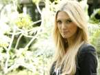 delta-goodrem-1024x768-33049.jpg