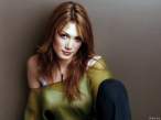 delta-goodrem-1024x768-34801.jpg