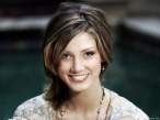 delta-goodrem-1024x768-34802.jpg