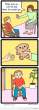 6637_e97e.jpeg