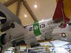 Curtiss BFC-2 Goshawk 9332 NNAM Pensacola 06.jpg
