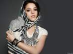 olivia-thirlby-1024x768-37859.jpg