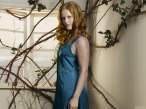 rebecca-mader-1024x768-33773.jpg
