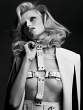 988989667_AbbeyLeeKershawVogueRussia3_123_186lo.jpg
