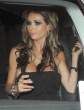 nicola_mclean_out_and_about_7.jpg