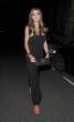 nicola_mclean_out_and_about_9.jpg