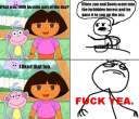 -Cereal-guy-cereal-guy-19202519-400-342.jpg