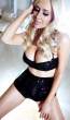 gemma_merna_09.jpg