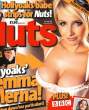 gemma_merna_underwear_nuts1_lg.jpg