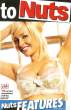 gemma_merna_underwear_nuts2_lg.jpg