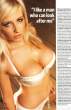 gemma_merna_underwear_nuts6_lg.jpg