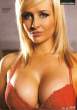 gemma_merna_underwear_nuts7_lg.jpg
