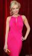 gemma_merna_soap_2k1010_lg.jpg