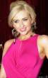 gemma_merna_soap_2k1012_lg.jpg