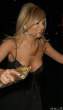 gemma_merna_black2_lg.jpg