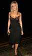 gemma_merna_black6_lg.jpg