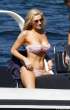 gemma_merna_bikini_boat4_lg.jpg